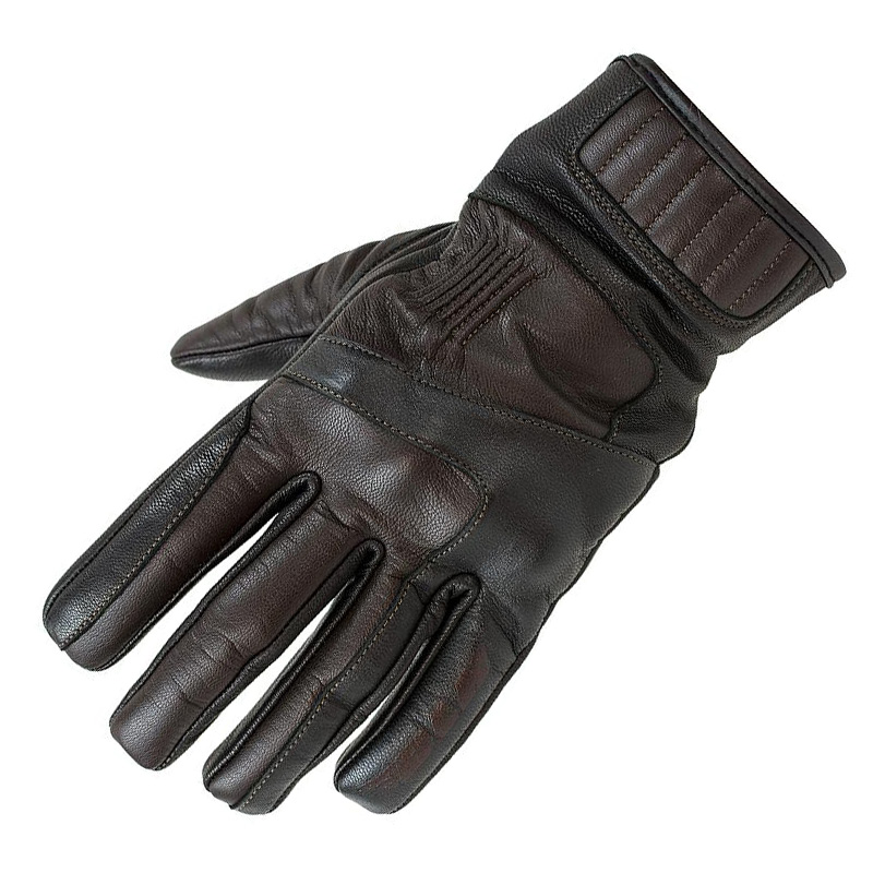 BLH Gants Be Road Trip Gloves