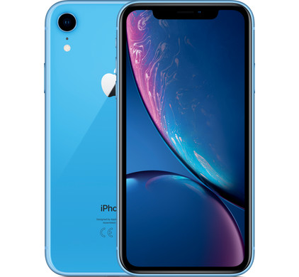 iphone xr 64go coque