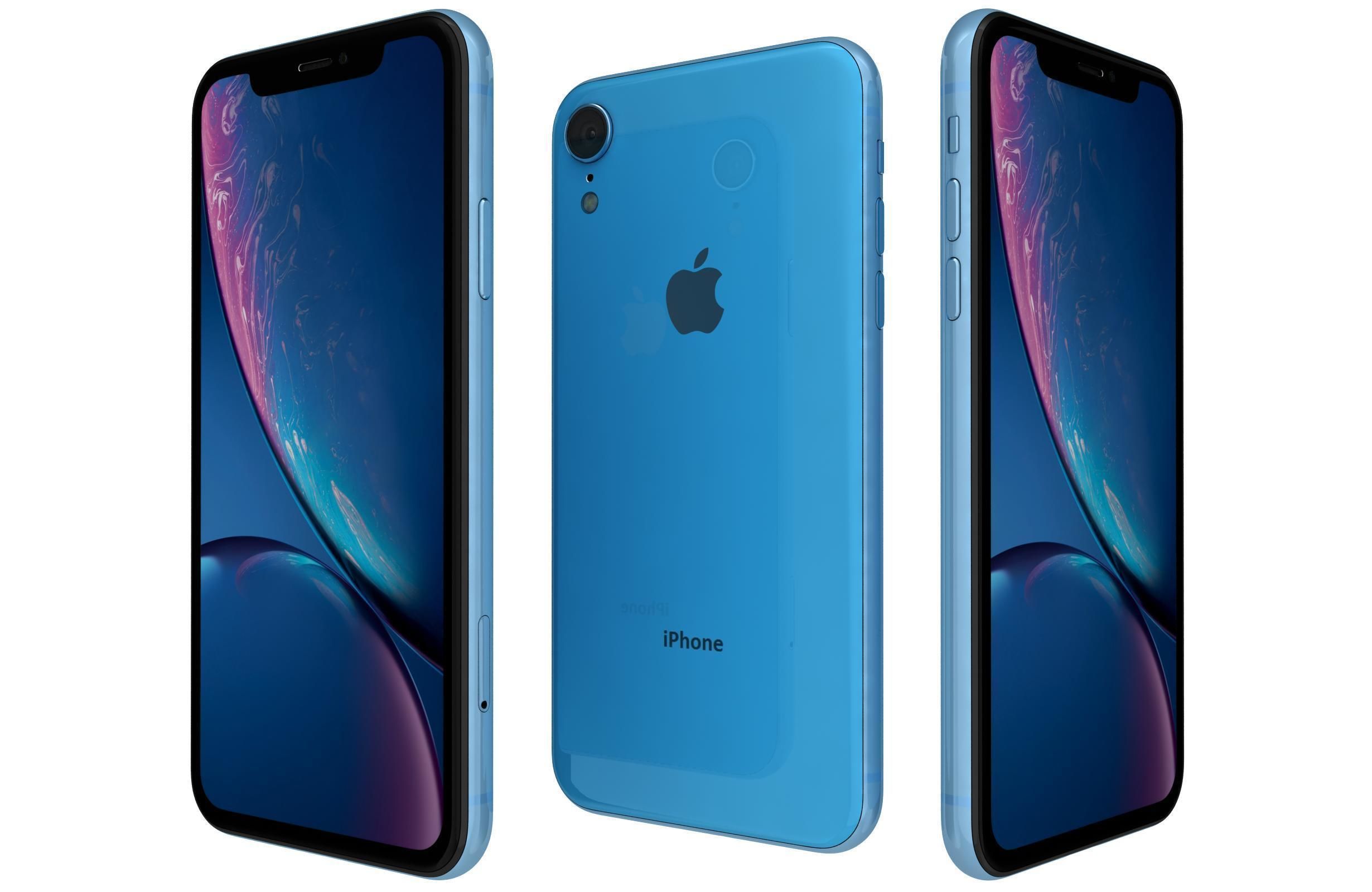 coque iphone xr 64 go coque iphone xr 64 go