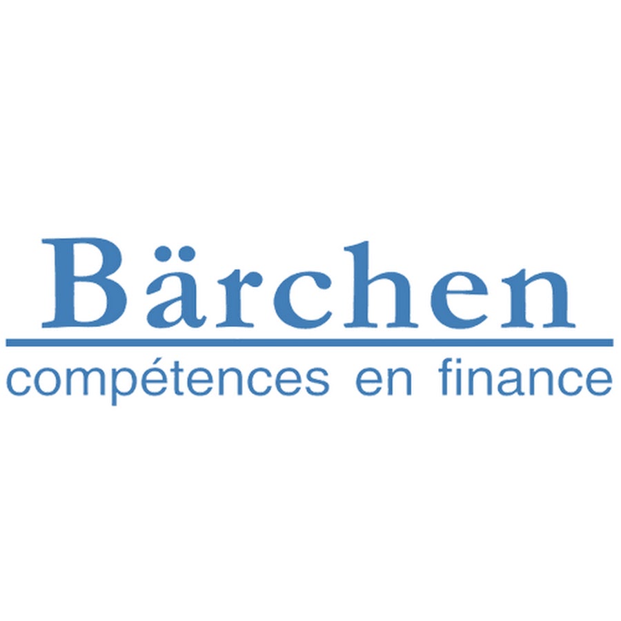 Logo de Bärchen Formation