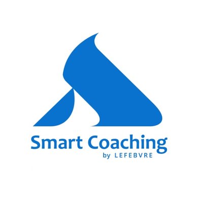 Logo de Smart Coaching
