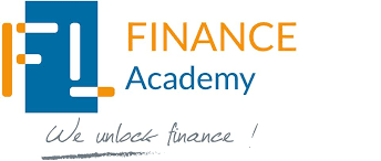 Logo de FL FINANCE Academy Logo de FL FINANCE Academy