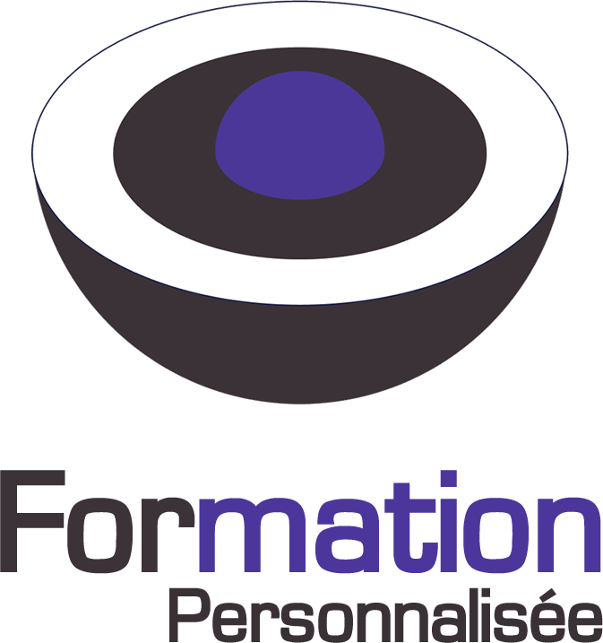 Logo de PeerFusingTech Logo de PeerFusingTech