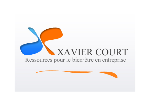 XAVIER COURT XAVIER COURT